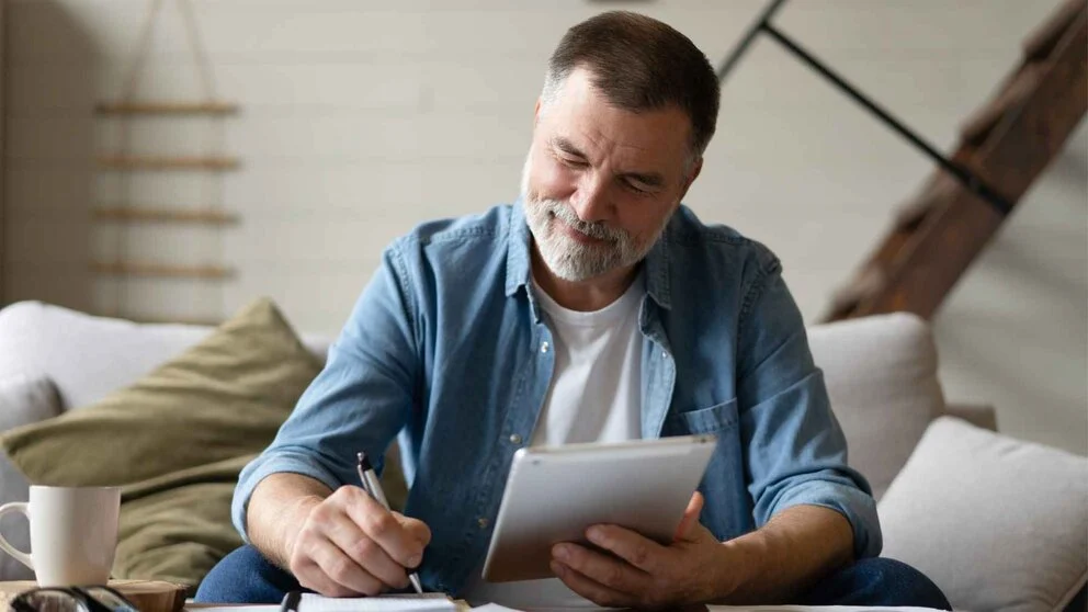compatibilidad entre pensiones del IMSS